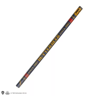 Harry Potter - Vajsör ceruza
