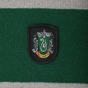 Harry Potter Mardekár Sál