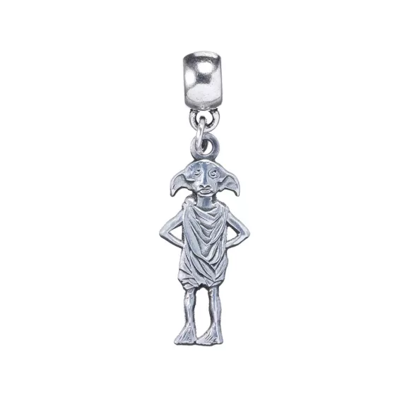 Harry Potter - Dobby, a házimanó csúszó charm Harry Potter - Dobby, a házimanó csúszó charm