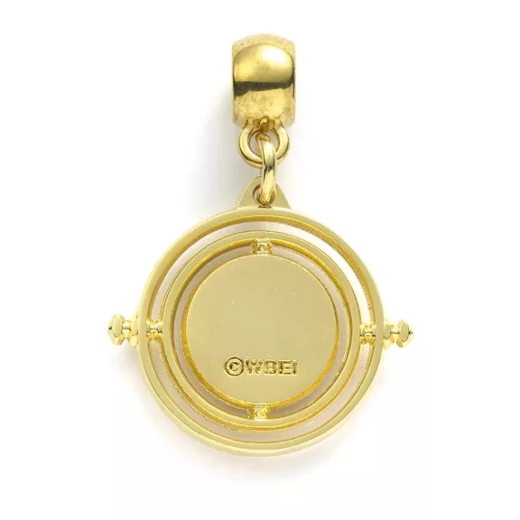 Harry Potter - Időnyerő csúszó charm Harry Potter - Időnyerő csúszó charm