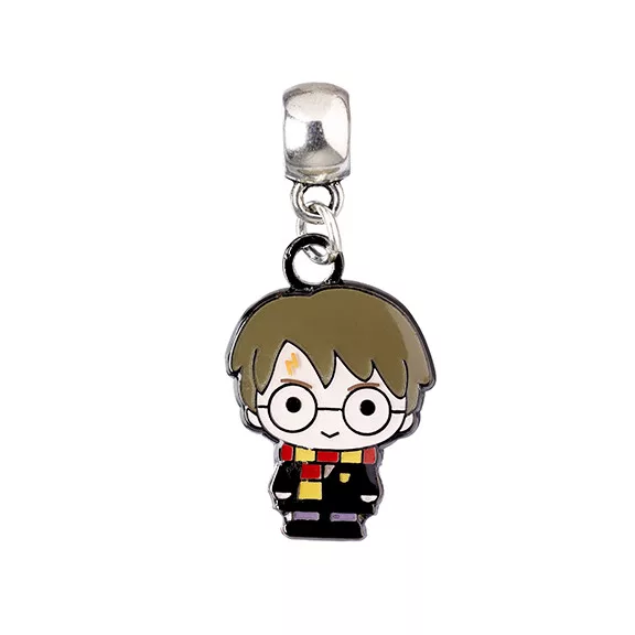 Harry Potter csúszó charm Harry Potter csúszó charm
