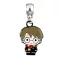 Harry Potter csúszó charm