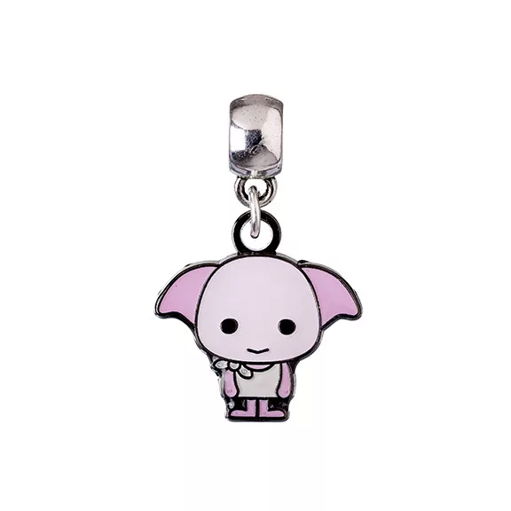 Harry Potter - Dobby csúszó charm Harry Potter - Dobby csúszó charm