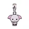 Harry Potter - Dobby csúszó charm