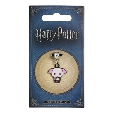 Harry Potter - Dobby csúszó charm