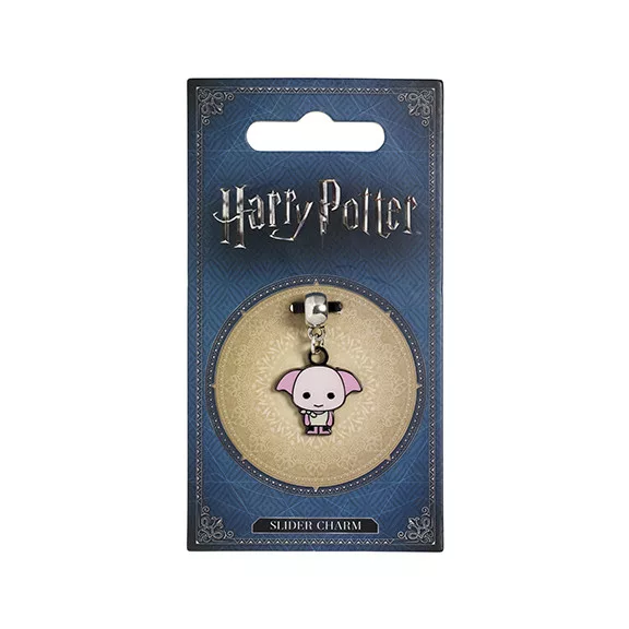 Harry Potter - Dobby csúszó charm Harry Potter - Dobby csúszó charm