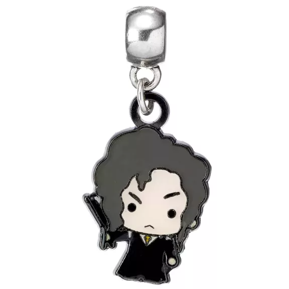 Harry Potter - Bellatrix csúszó charm Harry Potter - Bellatrix csúszó charm