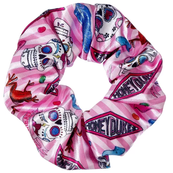 Harry Potter - Mézesfalás hajgumi Harry Potter - Mézesfalás hajgumi
