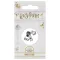 Harry Potter - Harry mini charm szett