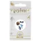 Harry Potter - Luna mini charm szett