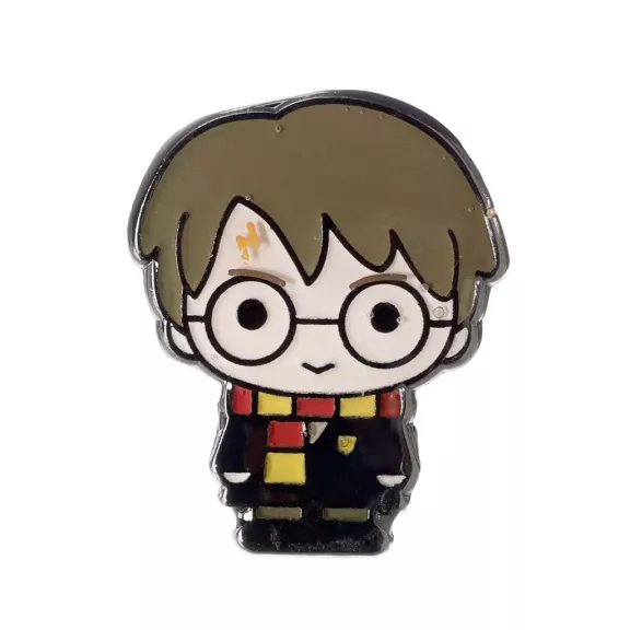 Harry Potter kitűző Harry Potter kitűző