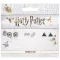 Harry Potter bedugós fülbevaló szett
