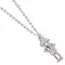 Harry Potter - Dobby, a házimanó nyaklánc