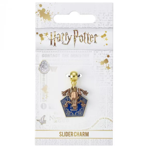 Harry Potter – Csokibéka függő charm