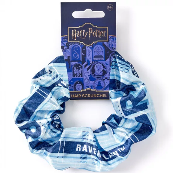 Harry Potter – Hollóhát hajgumi Harry Potter – Hollóhát hajgumi