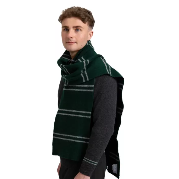 Harry Potter - Mardekár sál