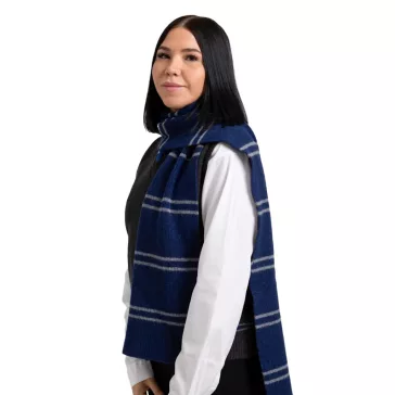 Harry Potter - Hollóhát sál