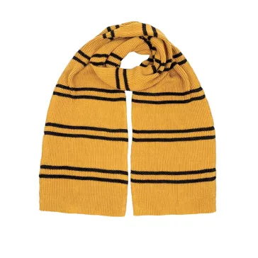 Harry Potter - Hugrabug sál