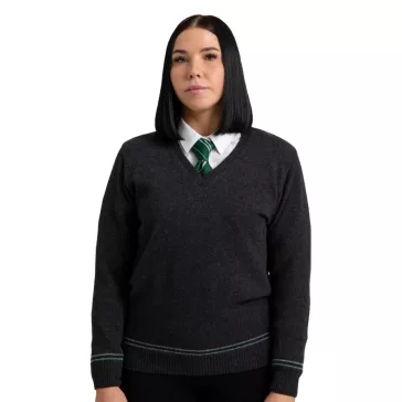 Harry Potter - Mardekár V-nyakú pulóver