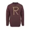 Ron Weasley Karácsonyi pulóver XS