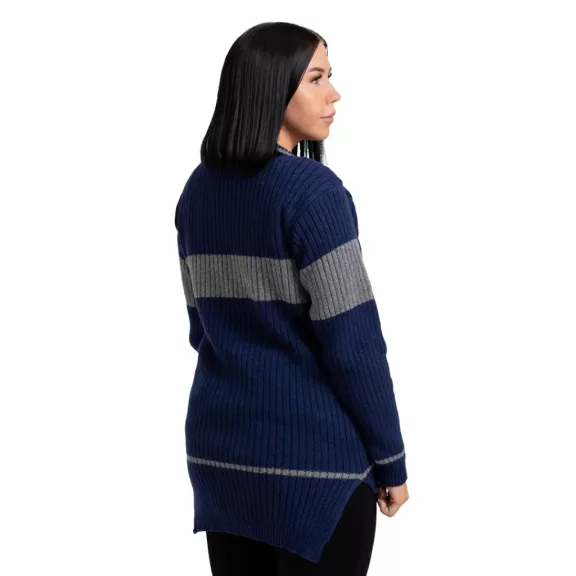 Harry Potter - Hollóhát kviddics pulóver XL Harry Potter - Hollóhát kviddics pulóver XL