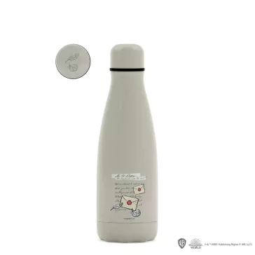 Harry Potter - Hedvig 500 ml-es kulacs