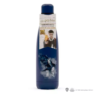 Harry Potter - Hollóhát hőtartó kulacs