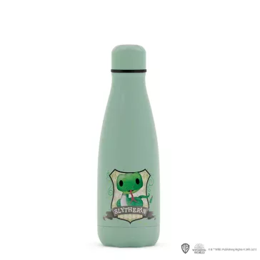 Harry Potter - Mardekár 500 ml-es kulacs