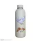 Harry Potter - Hedvig 500 ml-es hőtartó kulacs