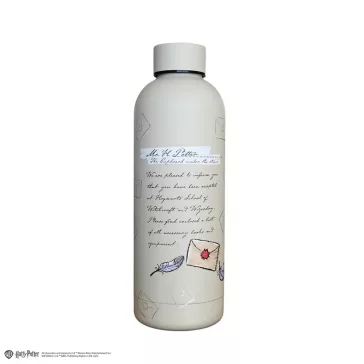 Harry Potter - Hedvig 500 ml-es hőtartó kulacs