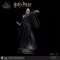 Harry Potter Lord Voldemort életnagyságú szobor – 211 cm, limitált kiadás