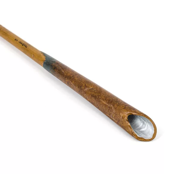 Harry Potter – Newt Scamander pálca (Legendás állatok gyűjtői kiadás) Harry Potter – Newt Scamander pálca (Legendás állatok gyűjtői kiadás)