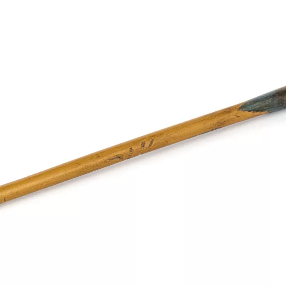 Harry Potter – Newt Scamander pálca (Legendás állatok gyűjtői kiadás) Harry Potter – Newt Scamander pálca (Legendás állatok gyűjtői kiadás)