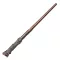 Harry Potter – Harry Potter varázspálca (PVC, 30 cm)