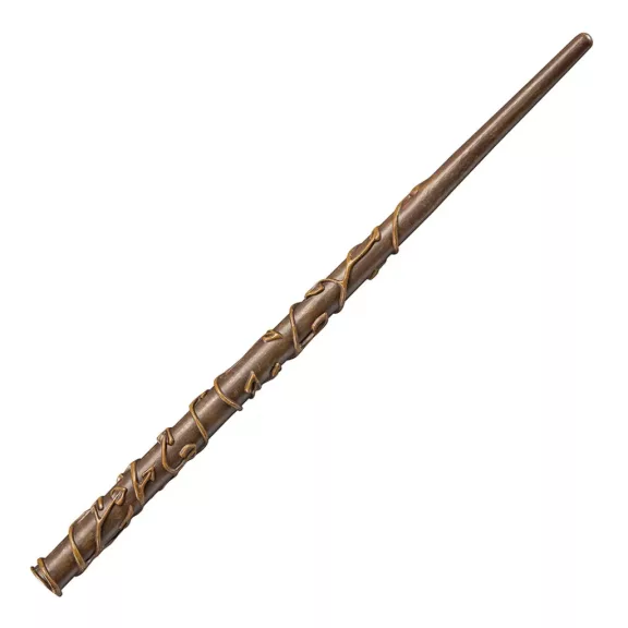 Harry Potter - Hermione Granger varázspálca Harry Potter - Hermione Granger varázspálca