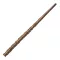 Harry Potter - Hermione Granger varázspálca