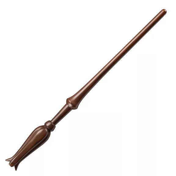 Harry Potter - Luna Lovegood varázspálca Harry Potter - Luna Lovegood varázspálca