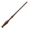 Harry Potter - Luna Lovegood varázspálca