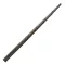 Harry Potter - Sirius Black varázspálca