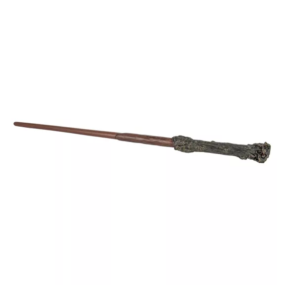 Harry Potter varázspálcája Harry Potter varázspálcája
