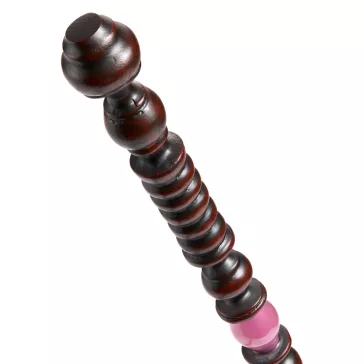 Dolores Umbridge varázspálca - Ollivander díszdobozban
