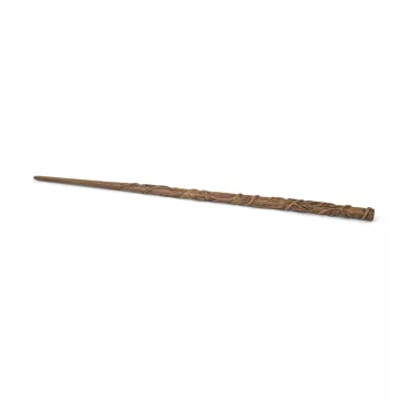 Hermione Granger varázspálca