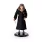 Harry Potter - Hermione Granger Bendyfigs hajlékony figura