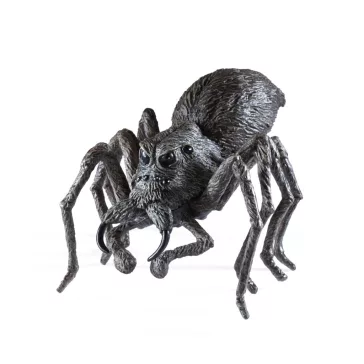 Aragog szobor