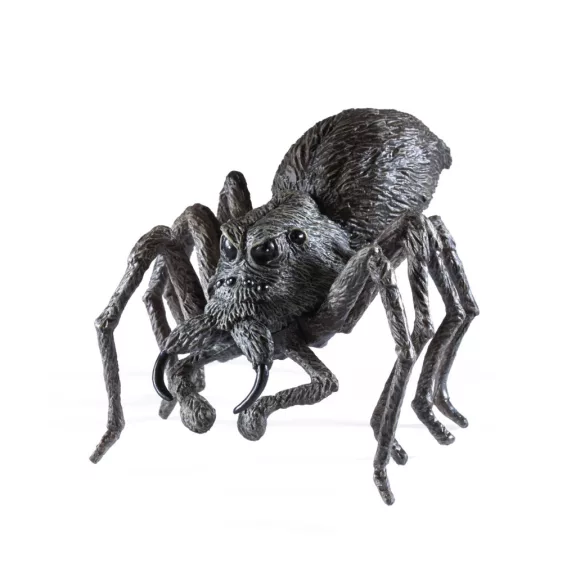 Aragog szobor Aragog szobor