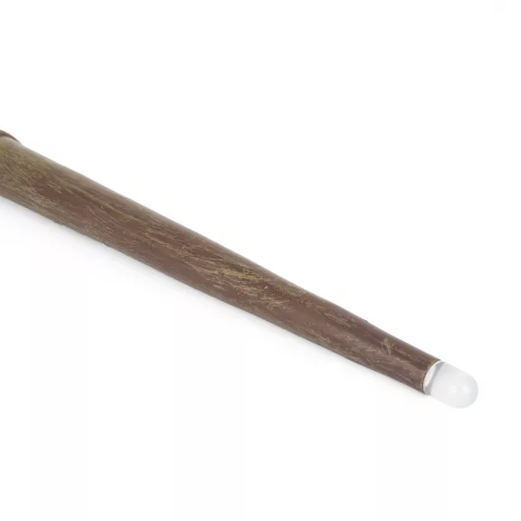 Harry Potter - Hermione Granger világító varázspálca (35 cm) Harry Potter - Hermione Granger világító varázspálca (35 cm)