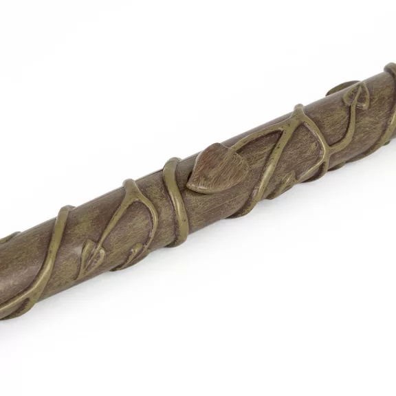 Harry Potter - Hermione Granger világító varázspálca (35 cm) Harry Potter - Hermione Granger világító varázspálca (35 cm)