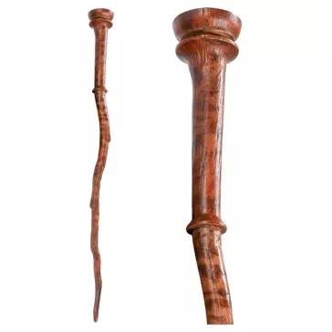   Legendás Állatok - Jacob Kowalski varázspálca - Ollivander díszdobozban