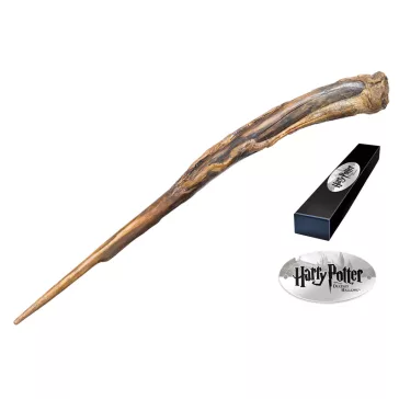 Harry Potter Halál Ereklyéi – Fejvadász Varázspálca Replika