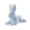 Harry Potter - Mezei nyúl patrónus plüss